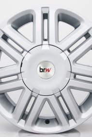 BRW230 aro 14