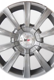 BRW560 aro 14