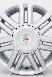 BRW230 aro 15