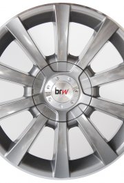 BRW560 aro 15