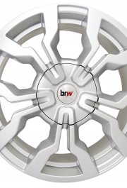BRW550 aro 17