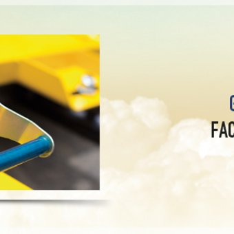 Carreta reboque para autos