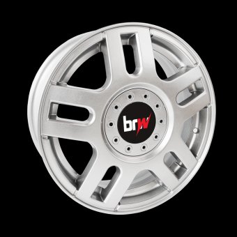 BRW580 aro 17