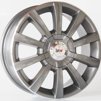 BRW560 aro 14