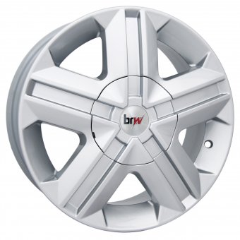 BRW180 aro 15