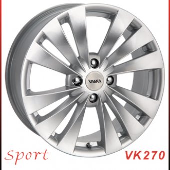 VK270