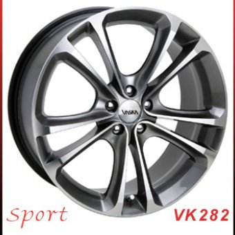 VK282